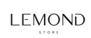 Lemond Store