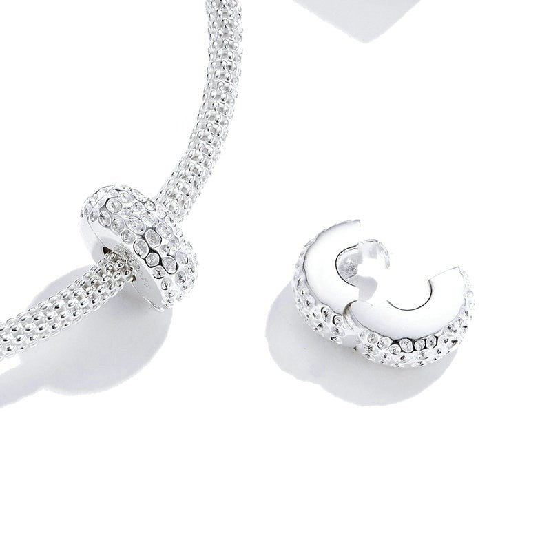 Charm separador Evolution Clássico