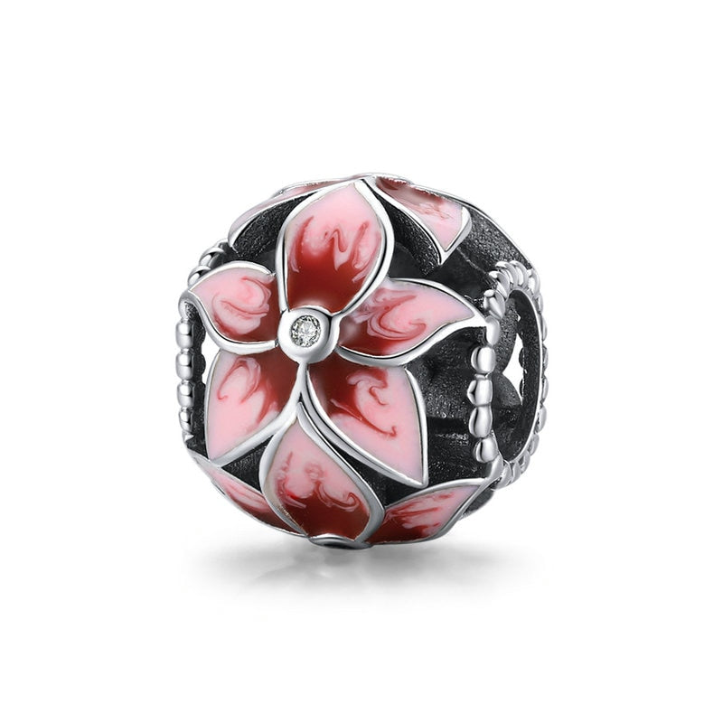 Charm Flor da manhã