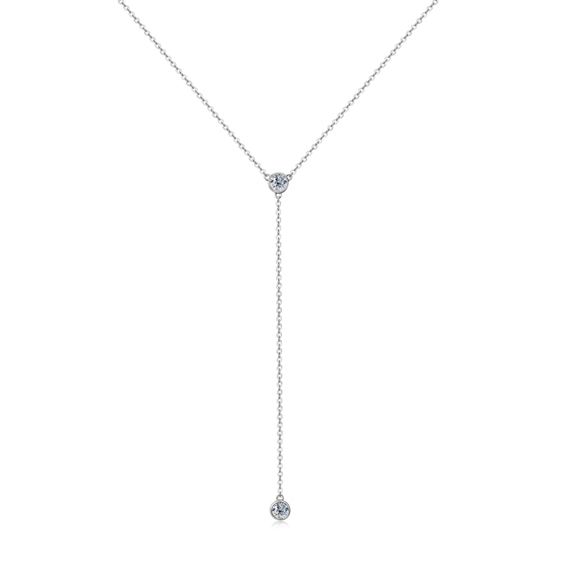 |200000226:29#4mm Moissanite;200000639:4#47cm