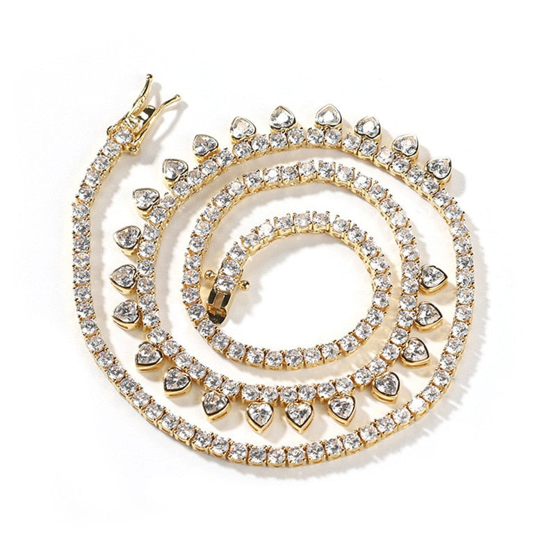 |200001034:361180#GOLD;200000783:29#3mm;200000639:200661029#16inch|200001034:361180#GOLD;200000783:193#4mm;200000639:200661029#16inch|200001034:361180#GOLD;200000783:29#3mm;200000639:883#18inch|200001034:361180#GOLD;200000783:193#4mm;200000639:883#18inch