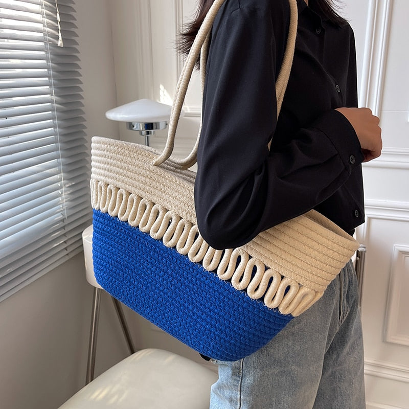 Bolsa de Praia Maldivas