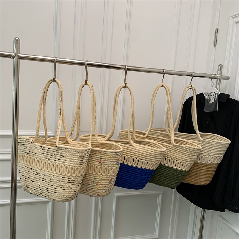 Bolsa de Praia Maldivas