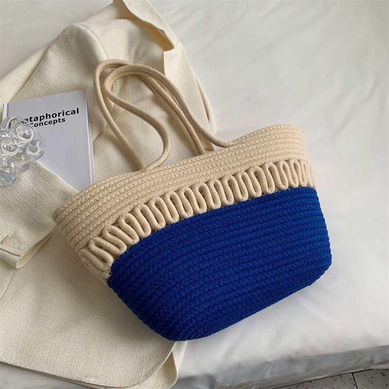 Bolsa de Praia Maldivas