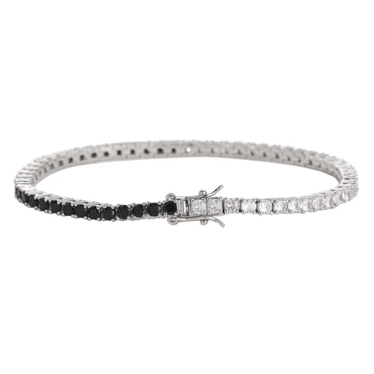 47016665383192|47016665415960