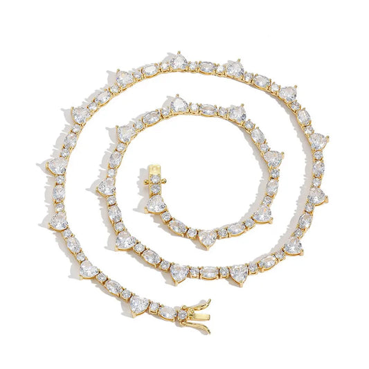 47211295506712|47211295539480