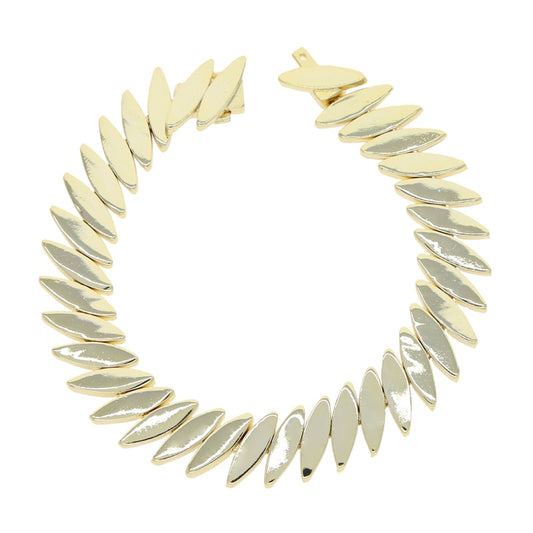 Pulseira Cannes