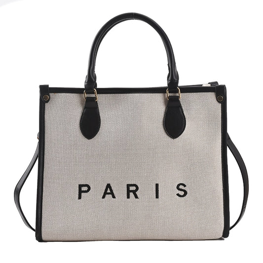 Bolsa Paris