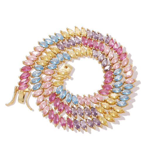 |200001034:361181#GOLD;200000639:2851#16inch|200001034:361181#GOLD;200000639:201683807#18inch