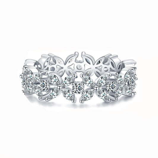 |200000369:698|200000369:1394|200000369:3434|200000369:699|200000369:350262