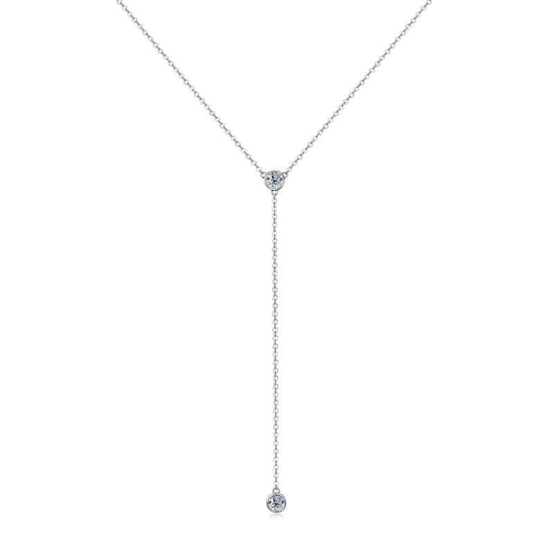 |200000226:29#4mm Moissanite;200000639:4#47cm