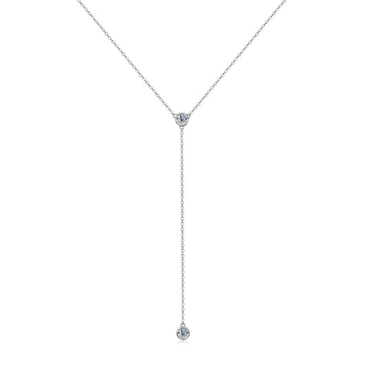 |200000226:29#4mm Moissanite;200000639:4#47cm