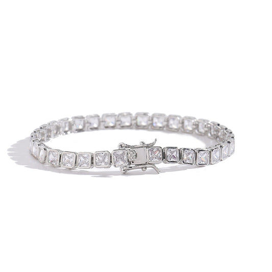|200001034:5740#SILVER;200000639:202637807#7 inch|200001034:5740#SILVER;200000639:201452729#8 inch