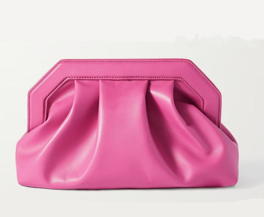 Bolsa Clutch Firenze