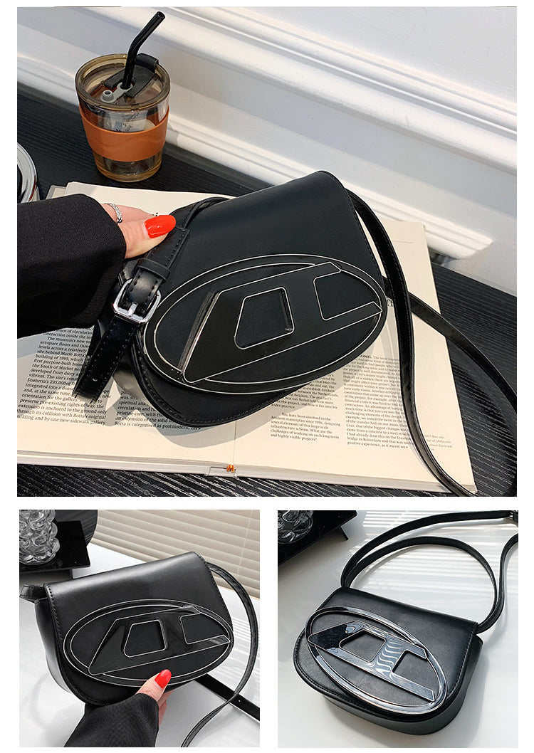 Bags & Backpacks | D-Leo Branded College Laptop Bag Best Quality 🥳🥳 |  Freeup
